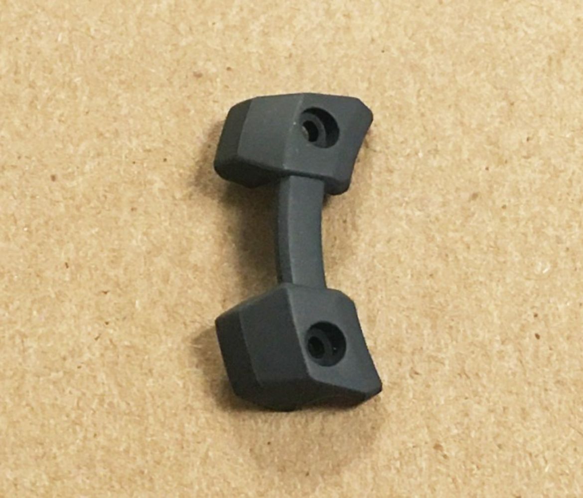 10487491.jpg