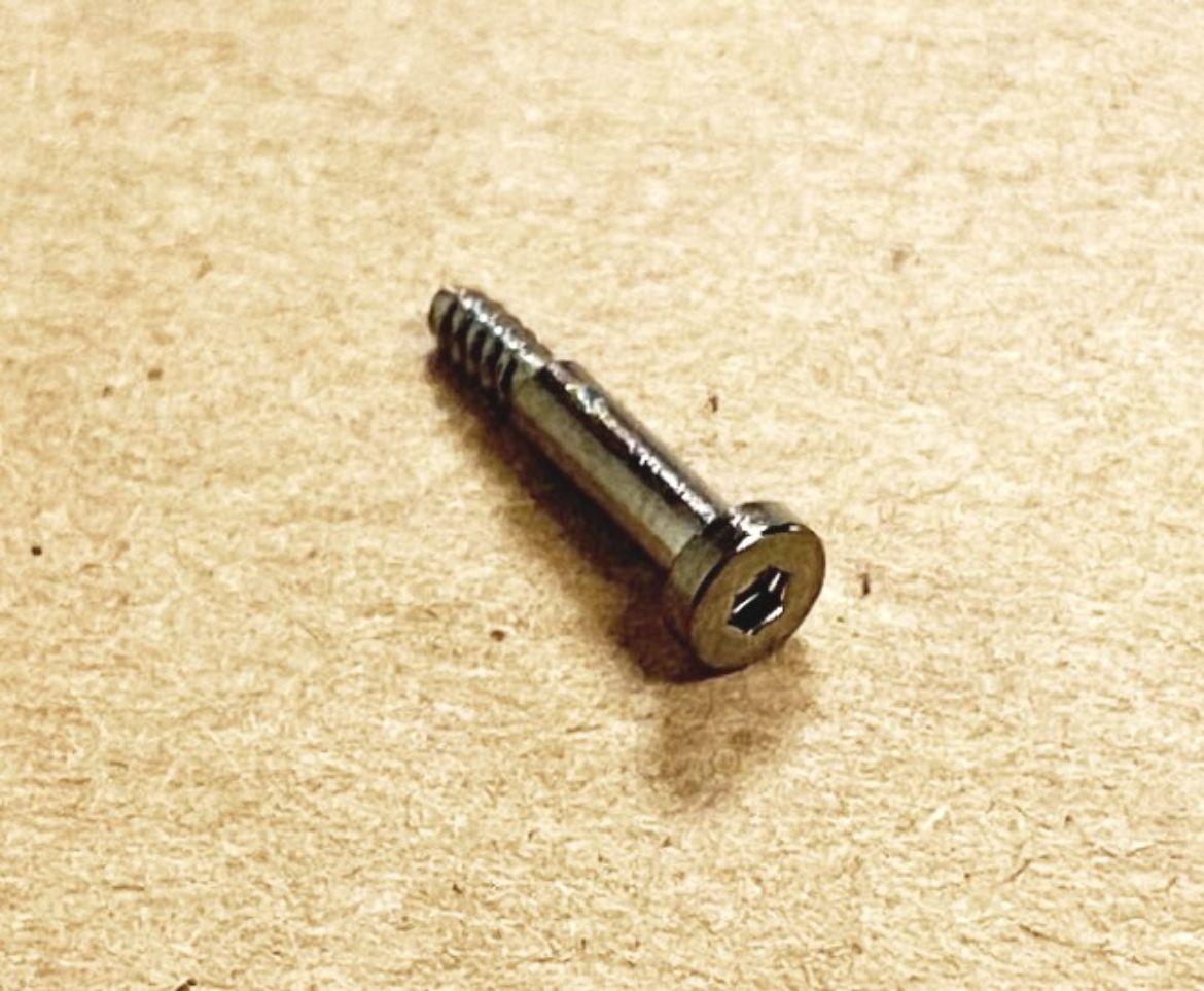 10502711.jpg