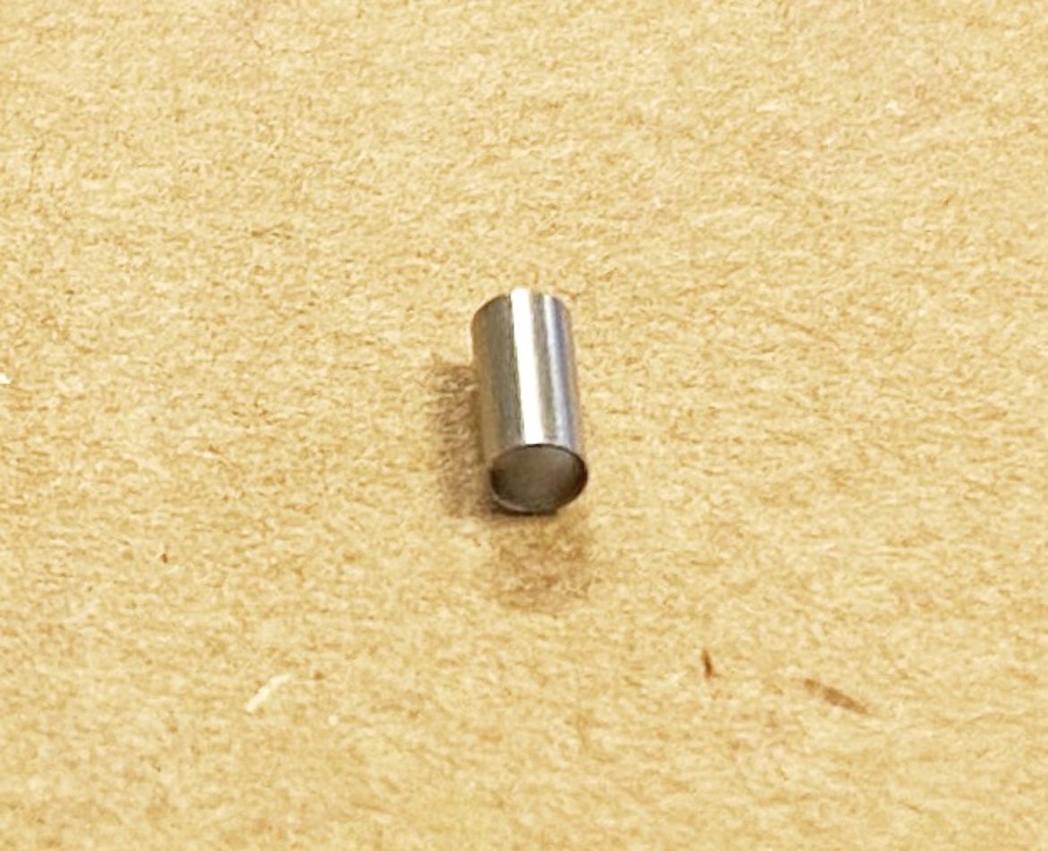10502740.jpg
