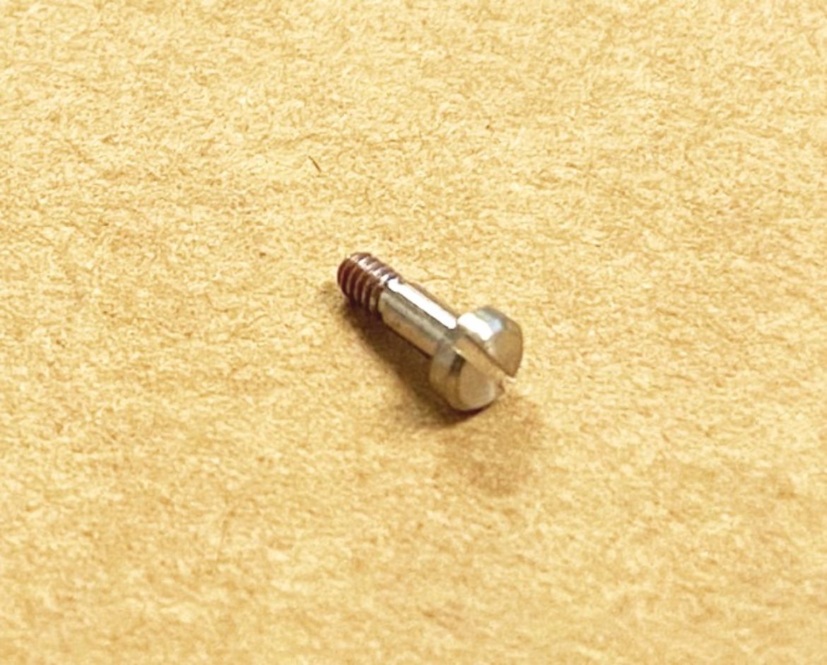 10559849.jpg