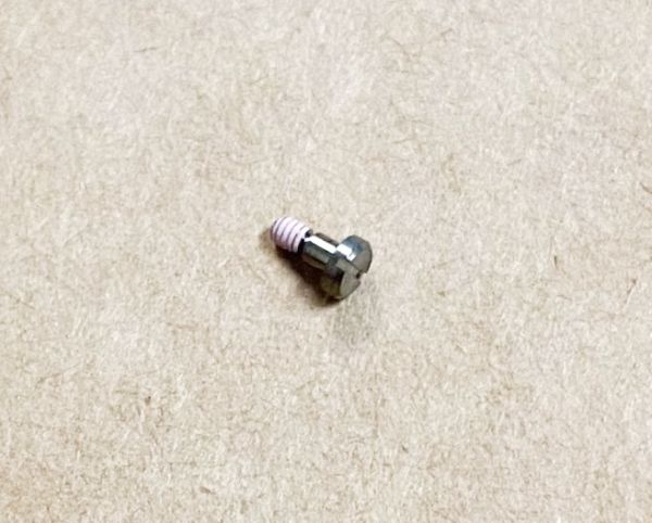 10551500.jpg