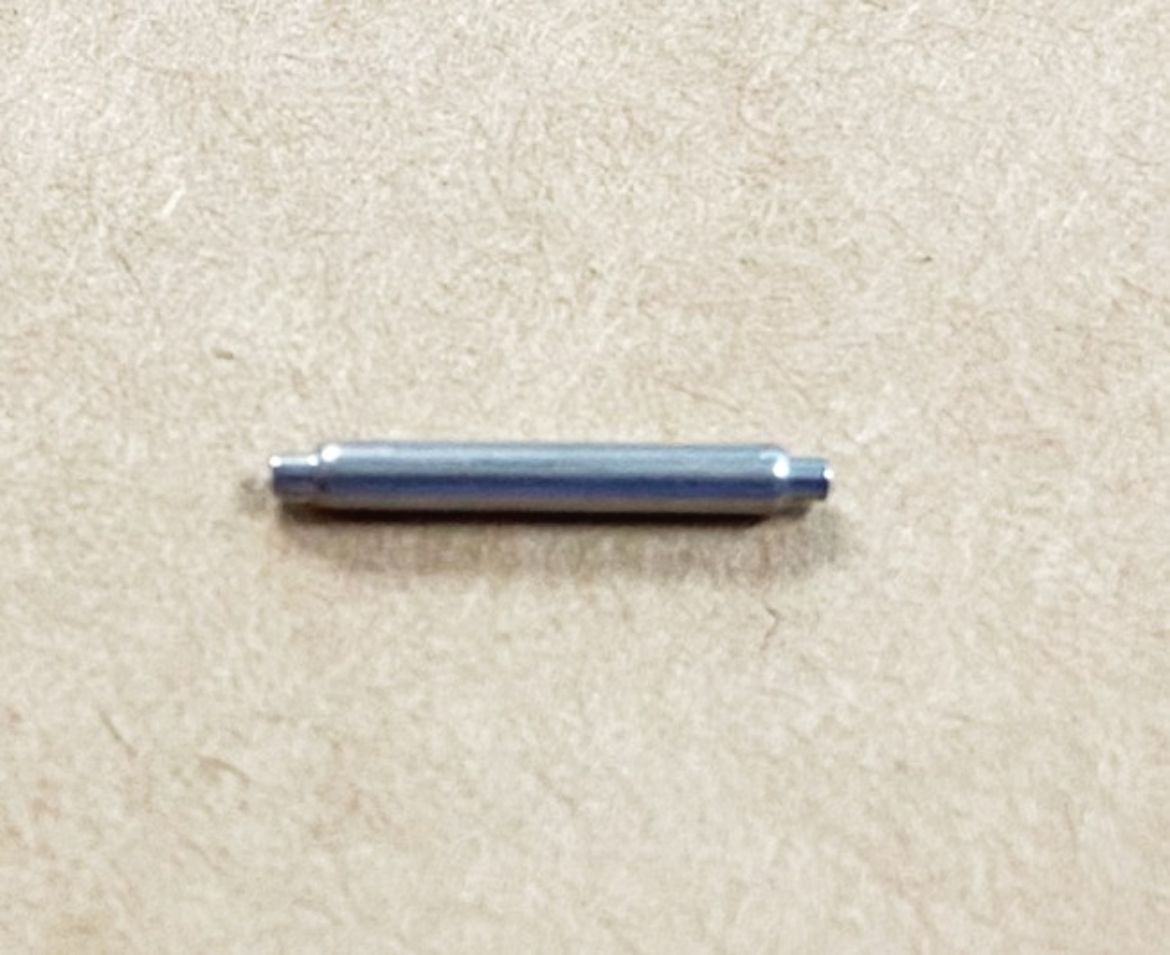 10552094.jpg