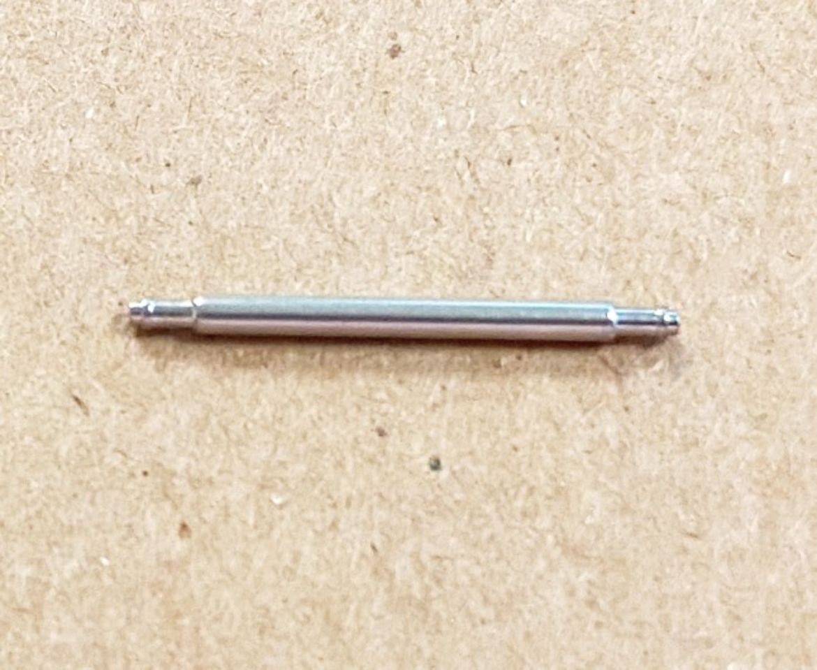 10510357.jpg