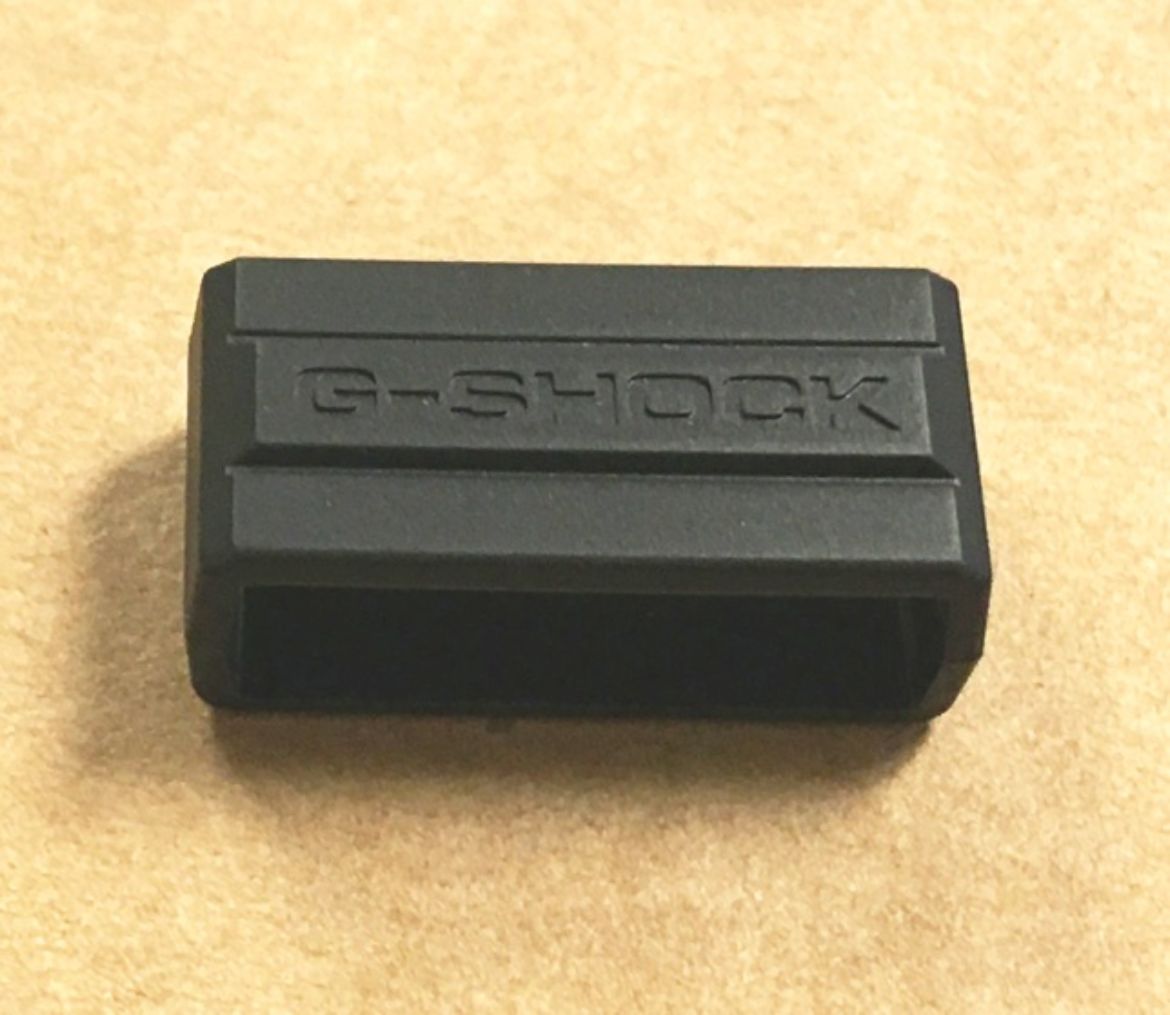 10587211.jpg