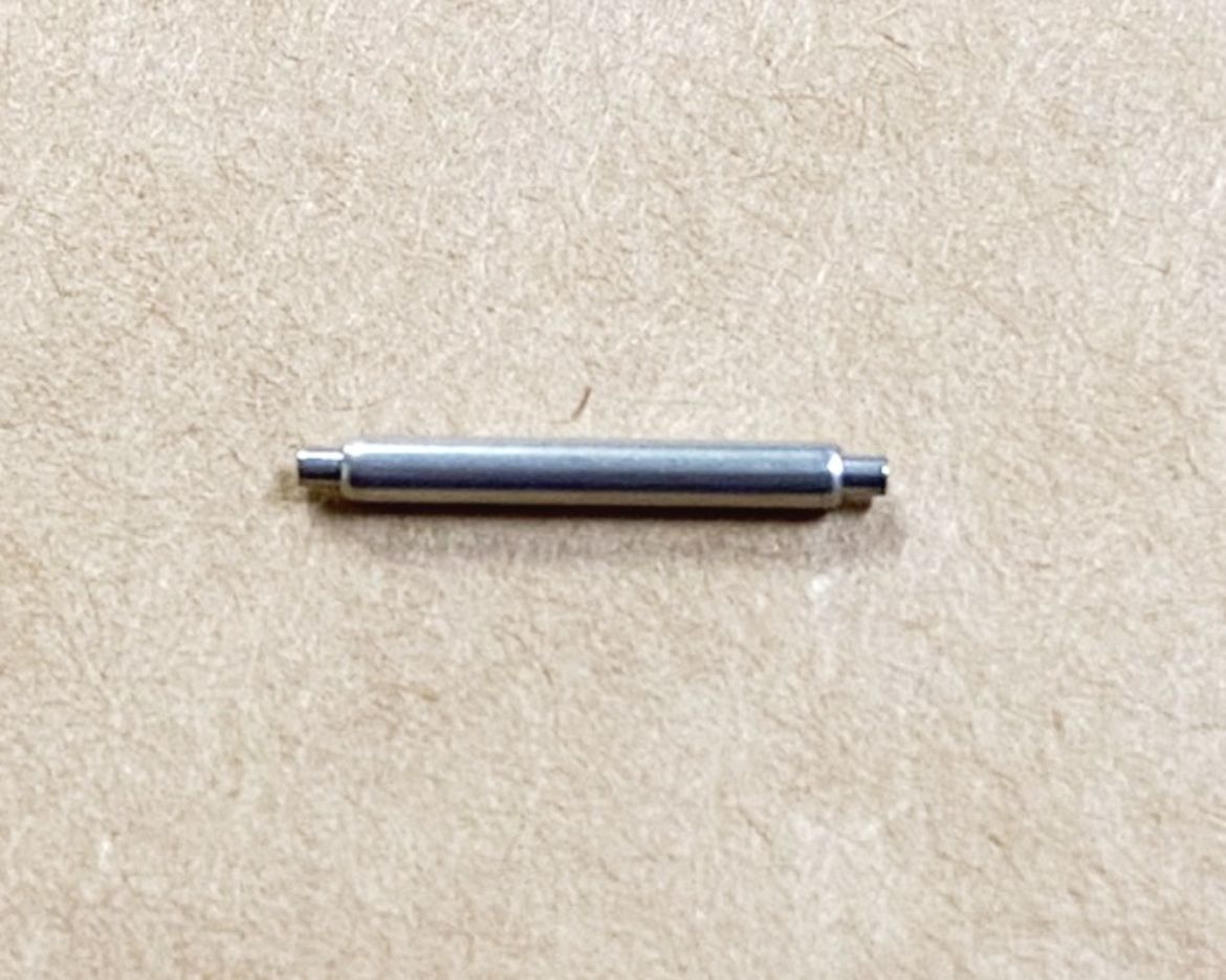 10593491.jpg