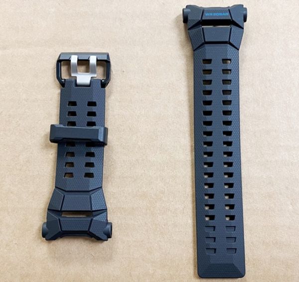 Casio CAS-10616809