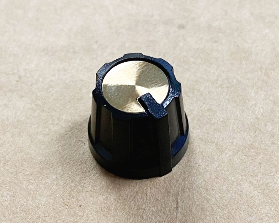 5100024883.jpg