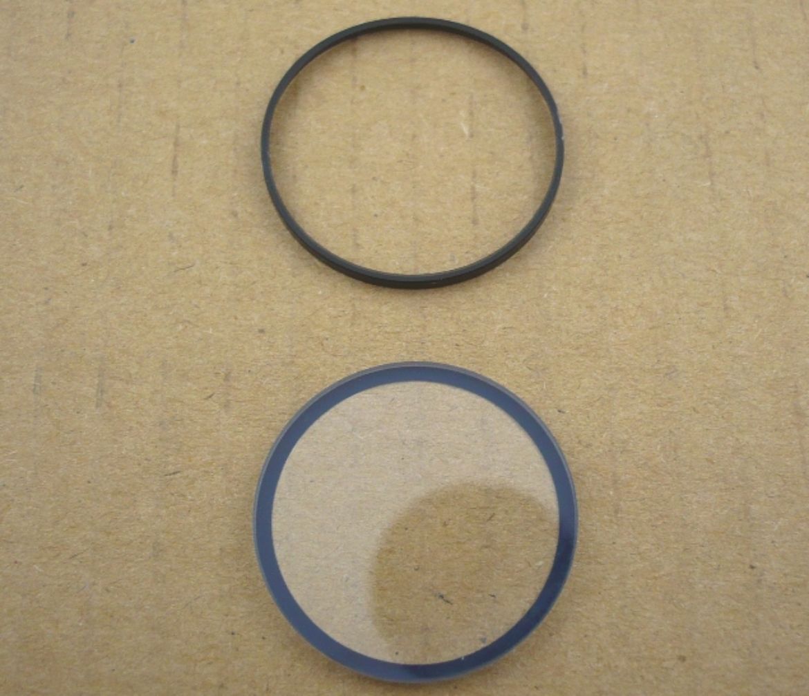94800513.jpg