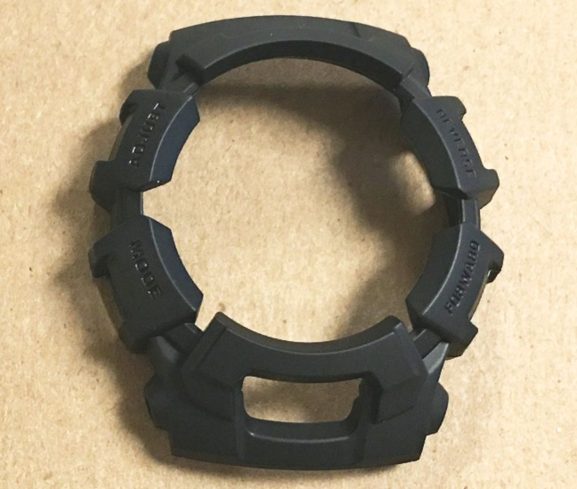 10382335.jpg