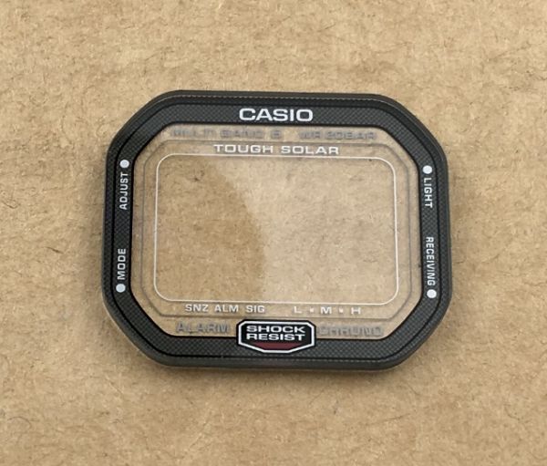 10323504.jpg