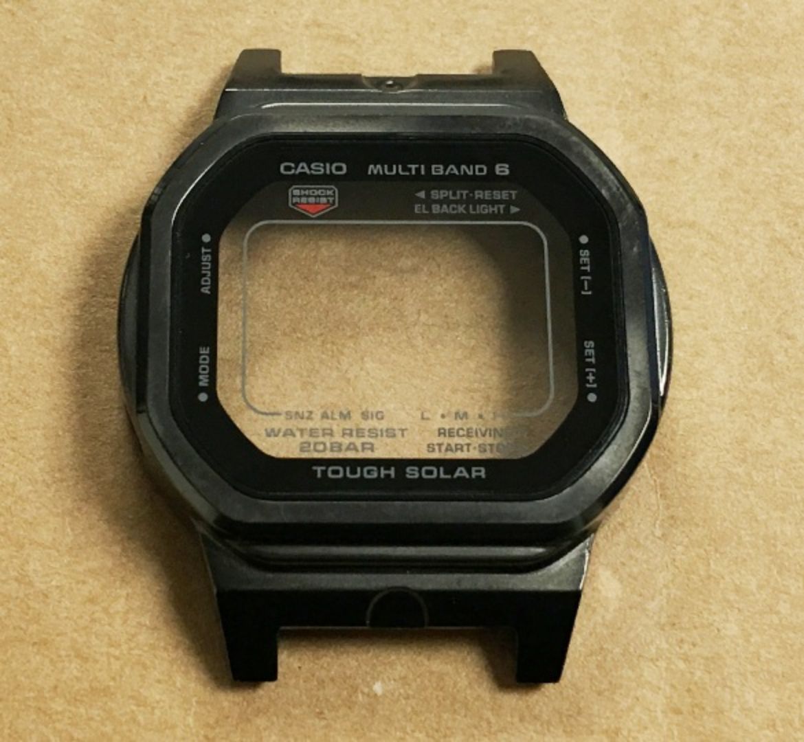10535558.jpg