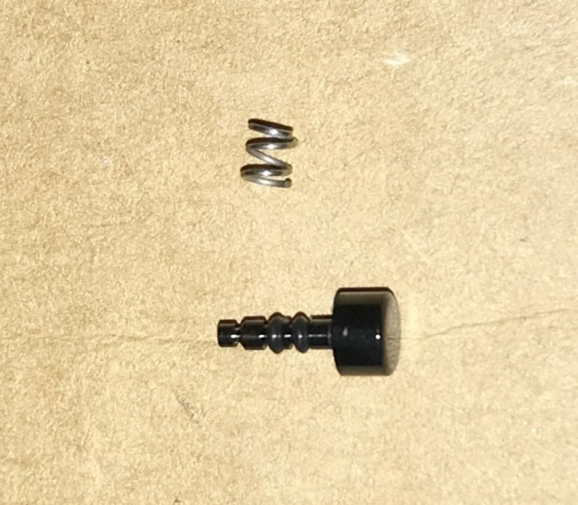 10552829.jpg