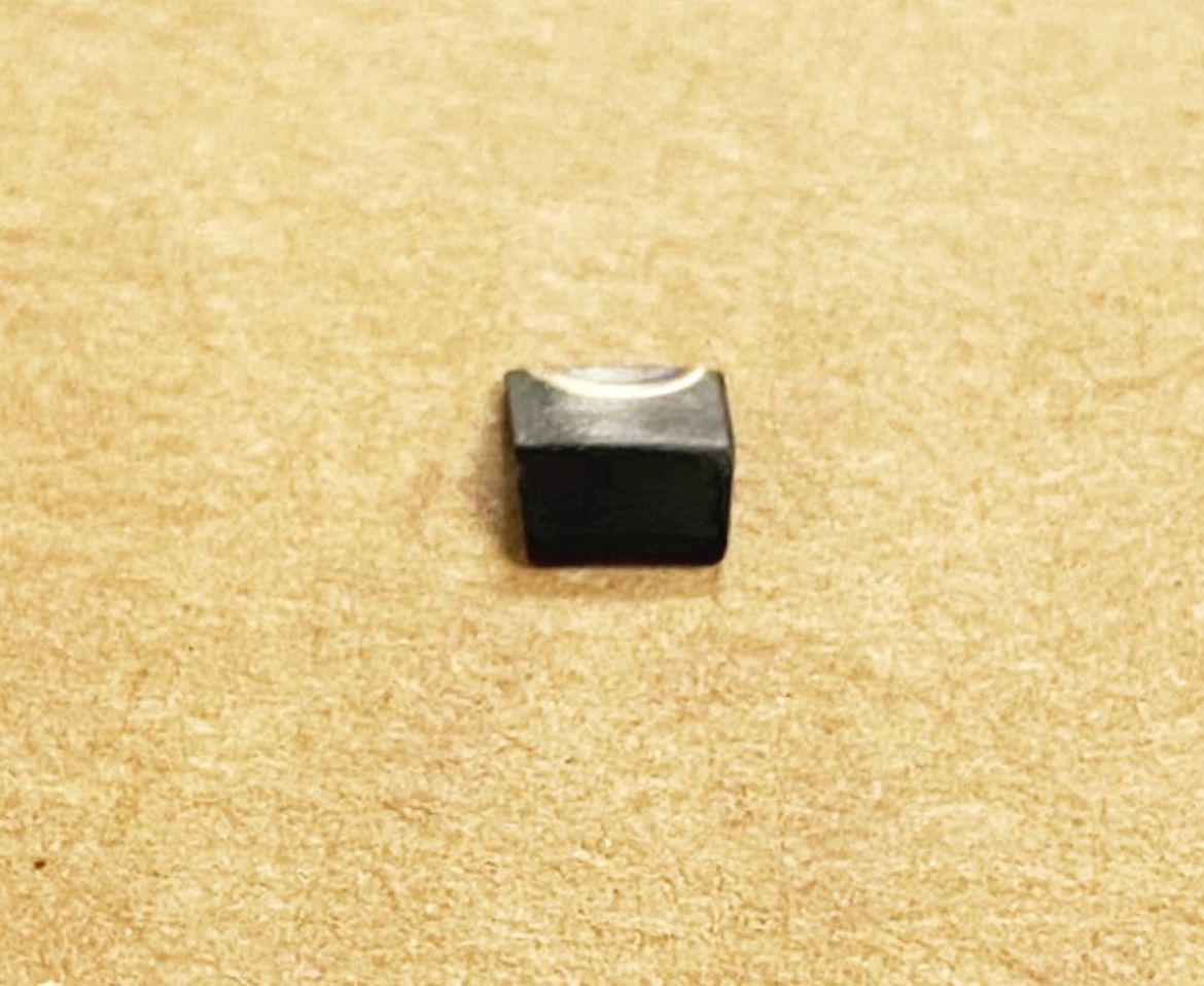 10237072.jpg