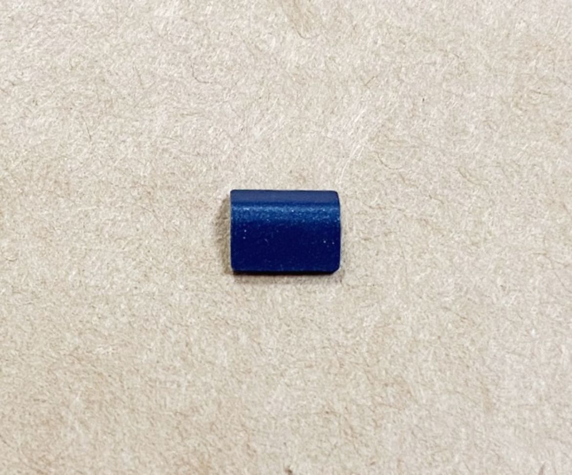 10435450.jpg