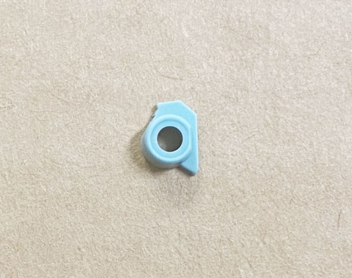 10665109.jpg
