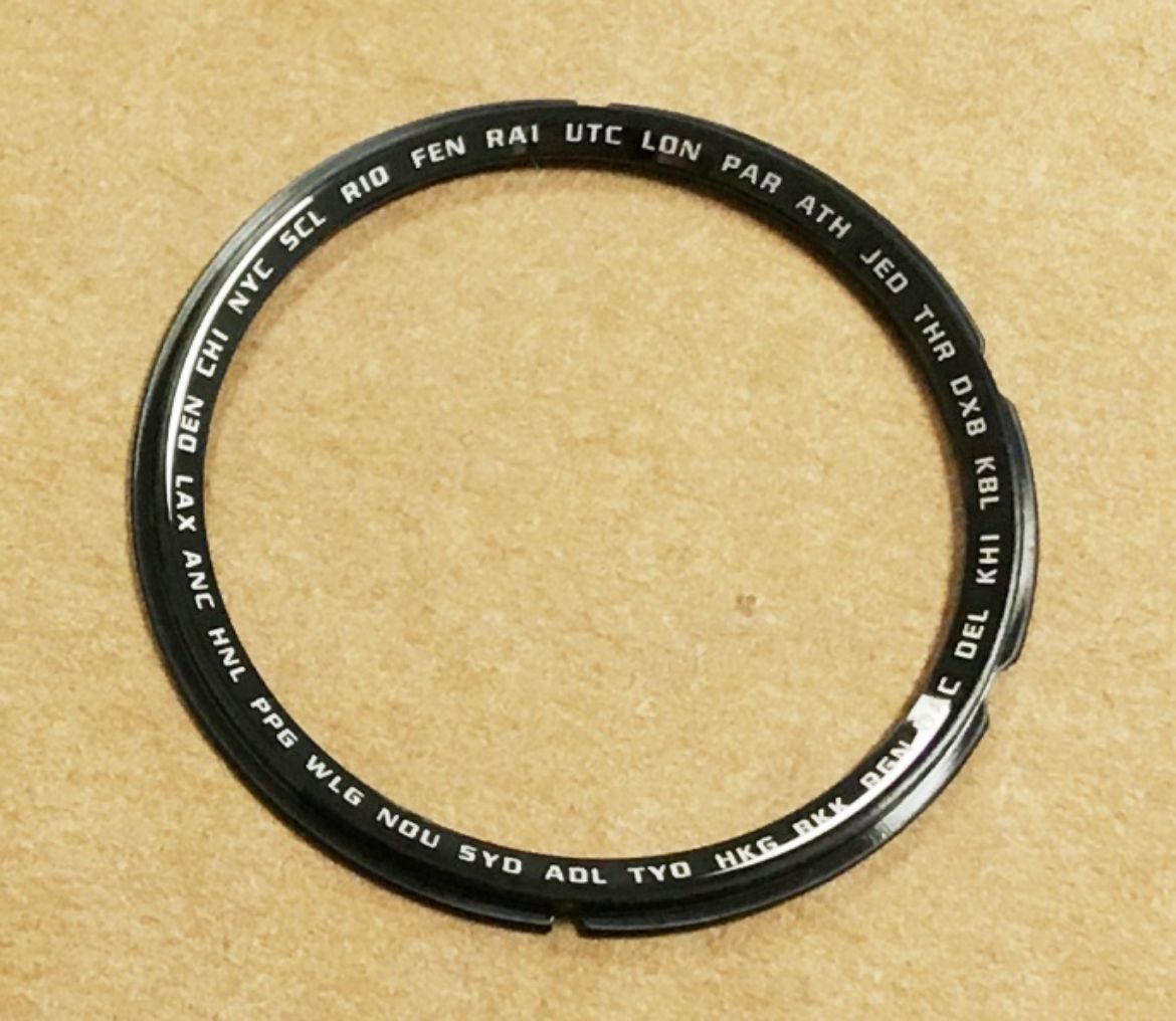 10412745.jpg