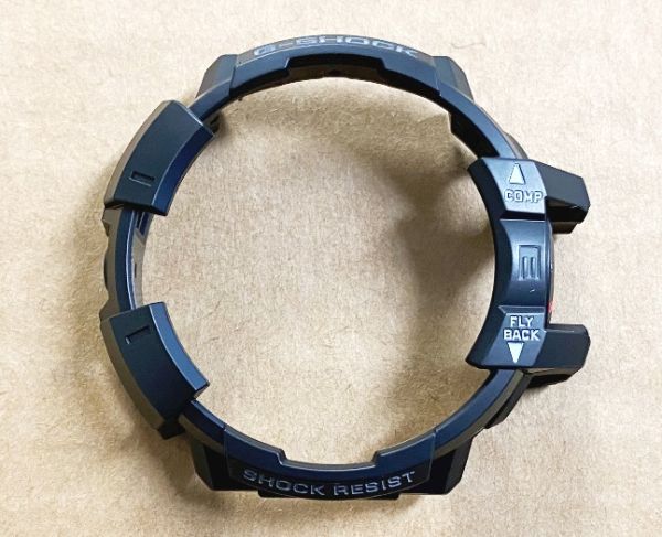 Casio CAS-10444010