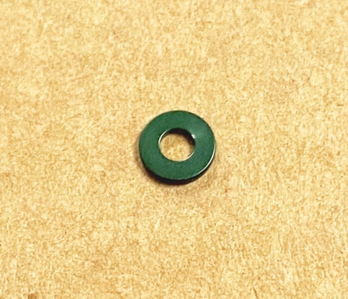 10443940.jpg