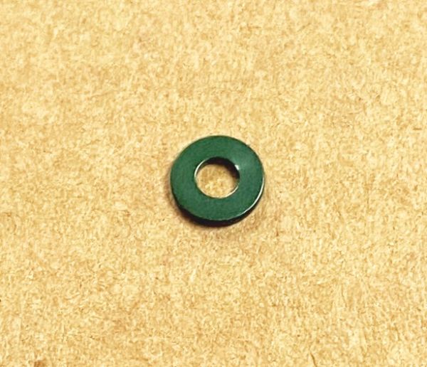 10443940.jpg
