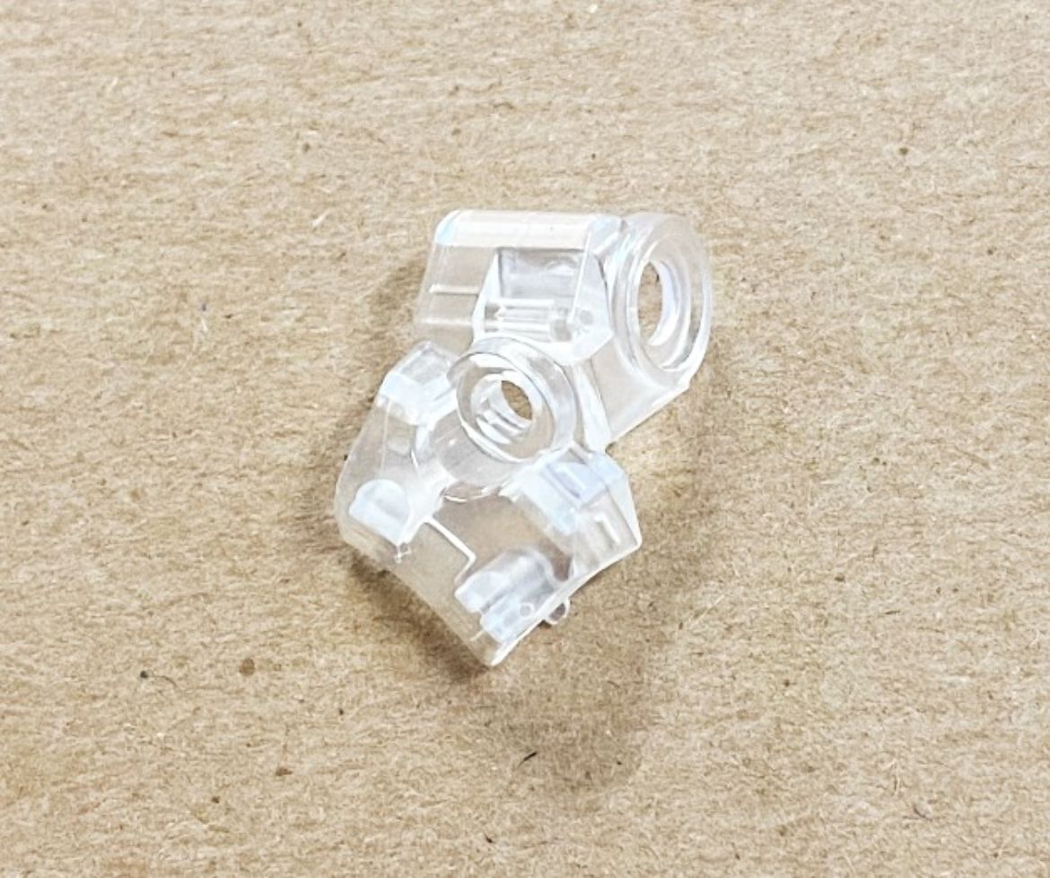 10611827.jpg