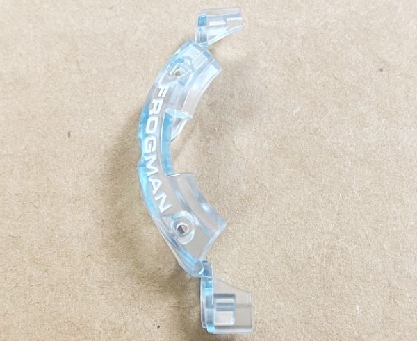 Casio CAS-10627424