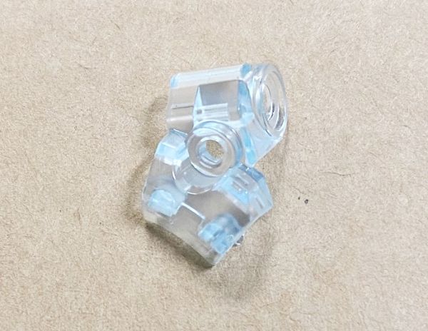 Casio CAS-10627426