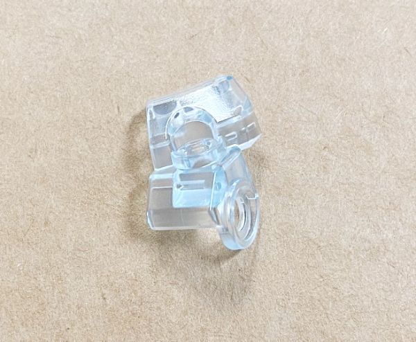 Casio CAS-10627423