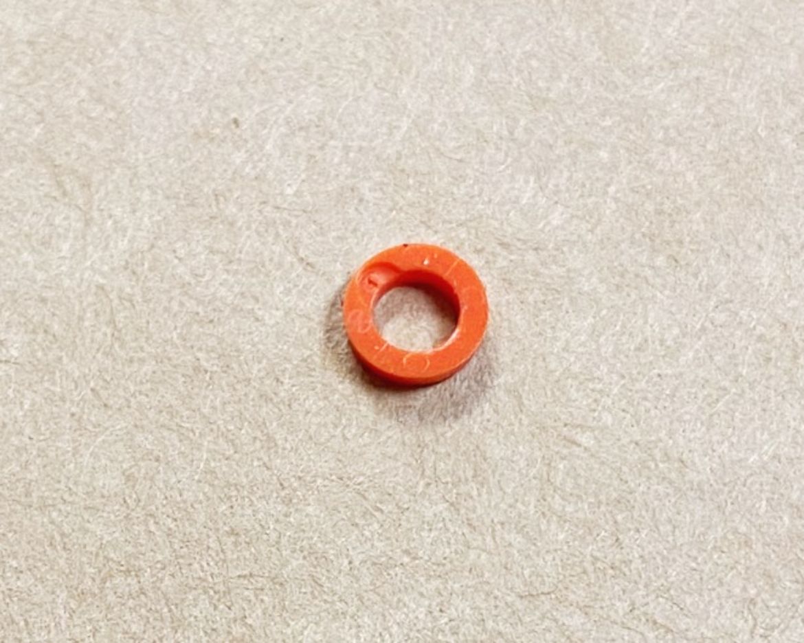 10598295.jpg