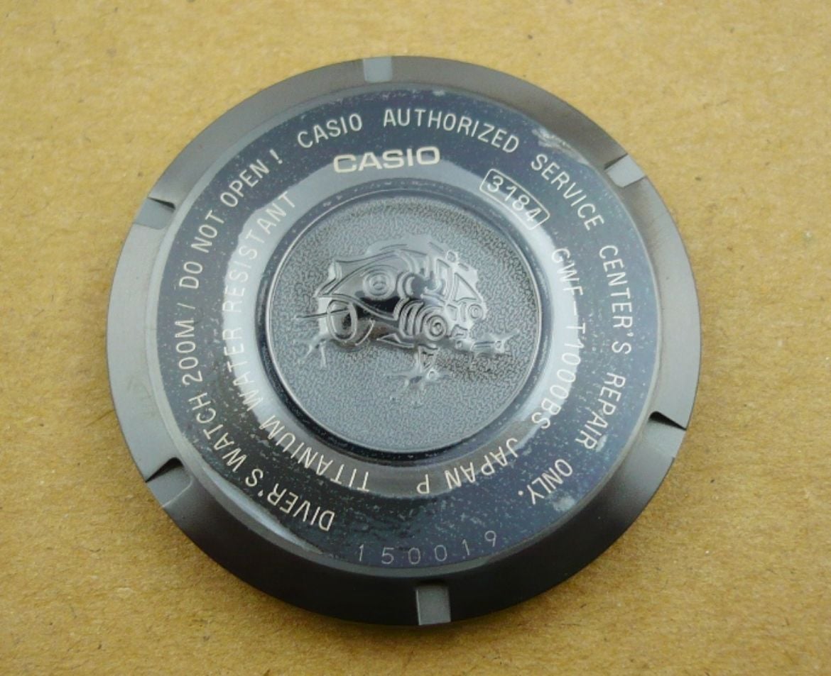 10390699.jpg