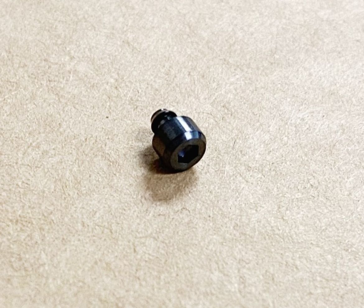 10504550.jpg