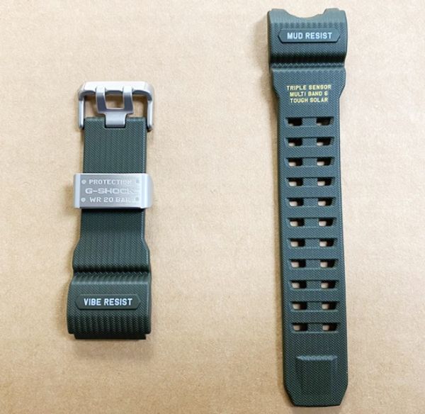 Casio CAS-10504378