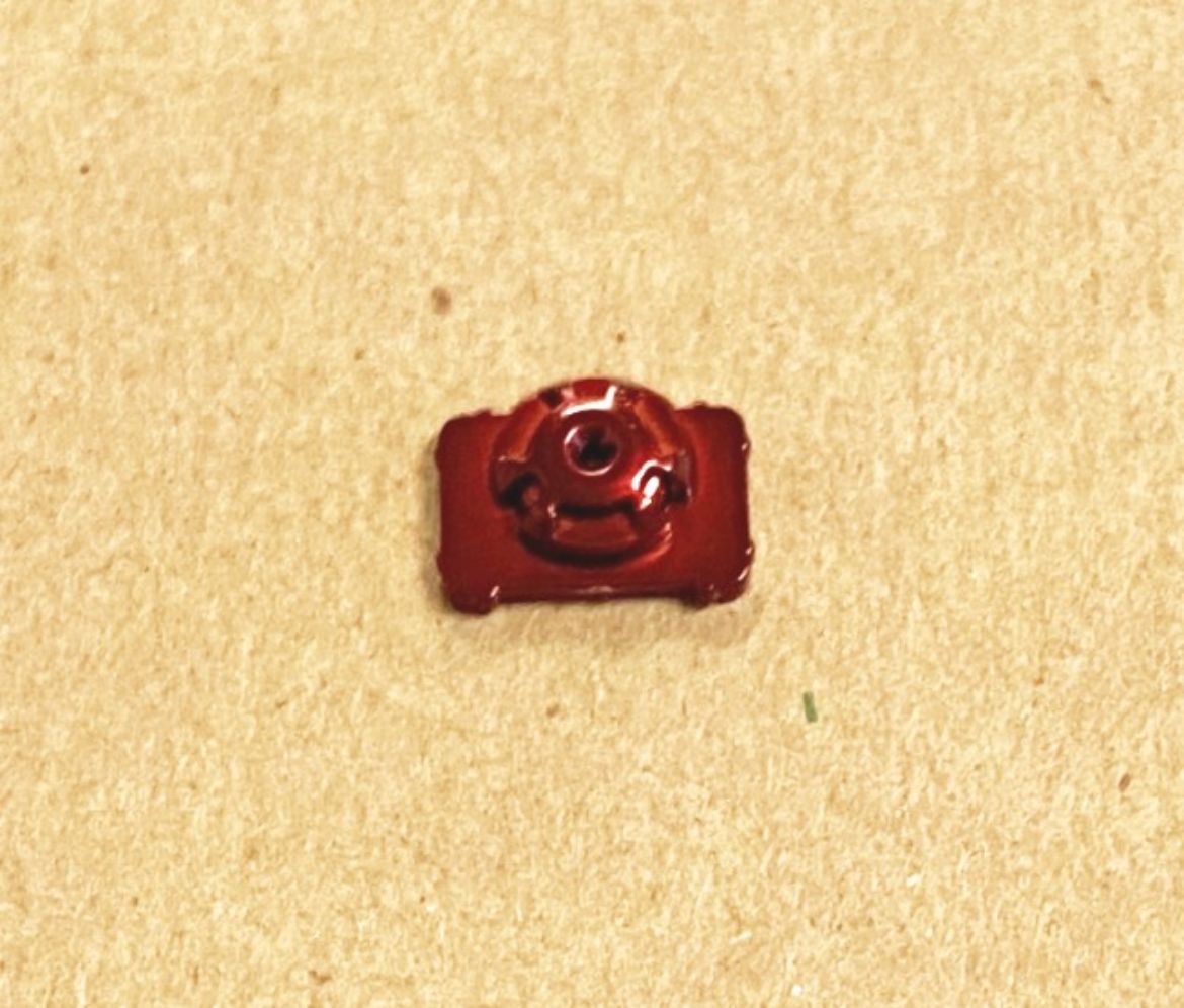 10504535.jpg