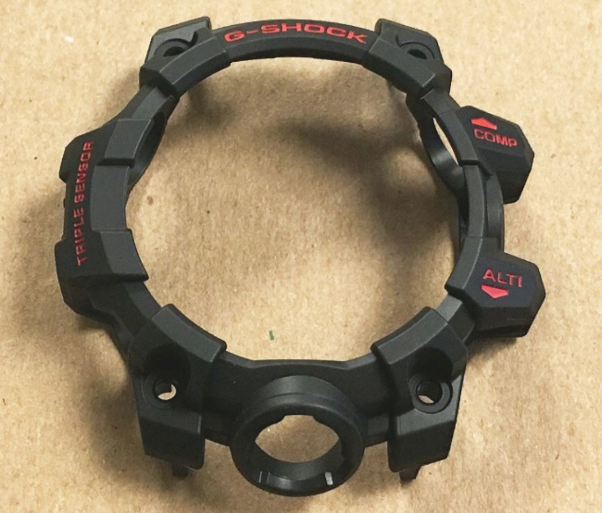 10553045.jpg