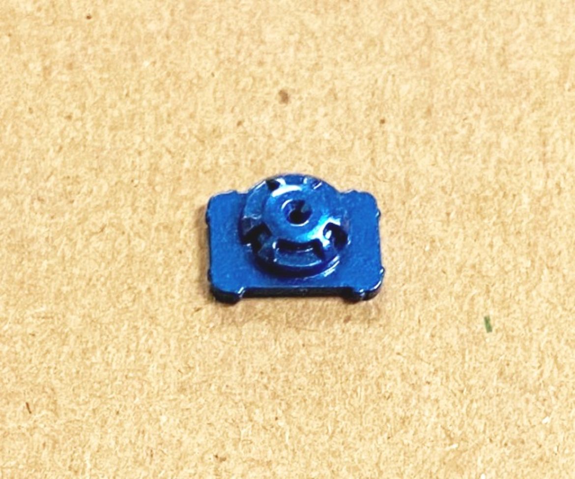 10518743.jpg