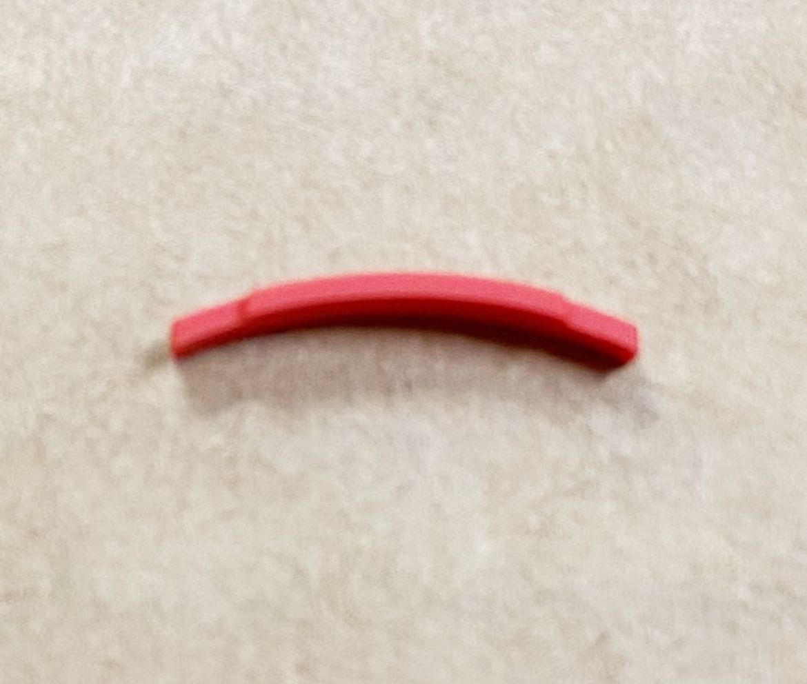 10630773.jpg