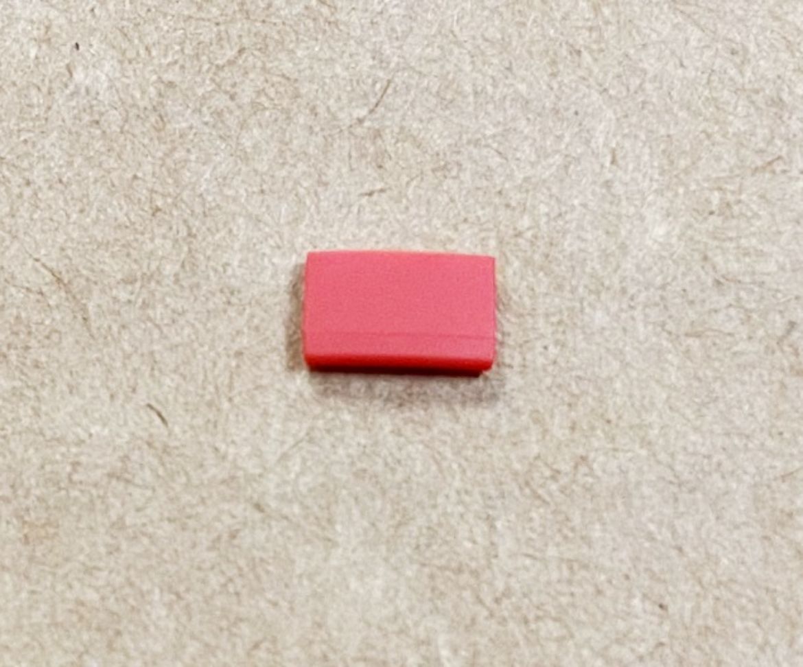 10630770.jpg