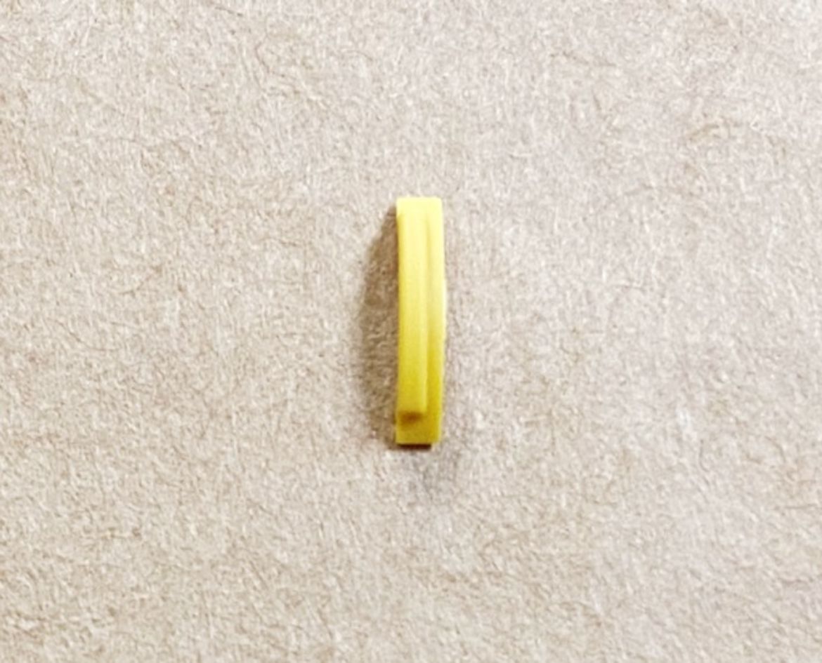 10630771.jpg