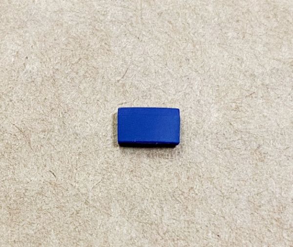 10635093.jpg