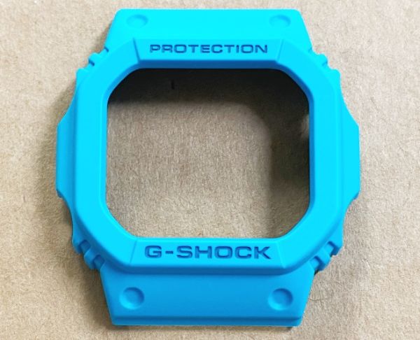Casio CAS-10510225