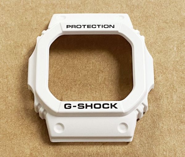 Casio CAS-10566561