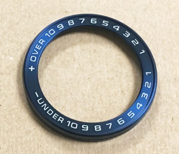 10473554.jpg