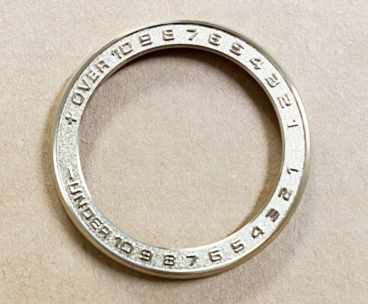 10496767.jpg