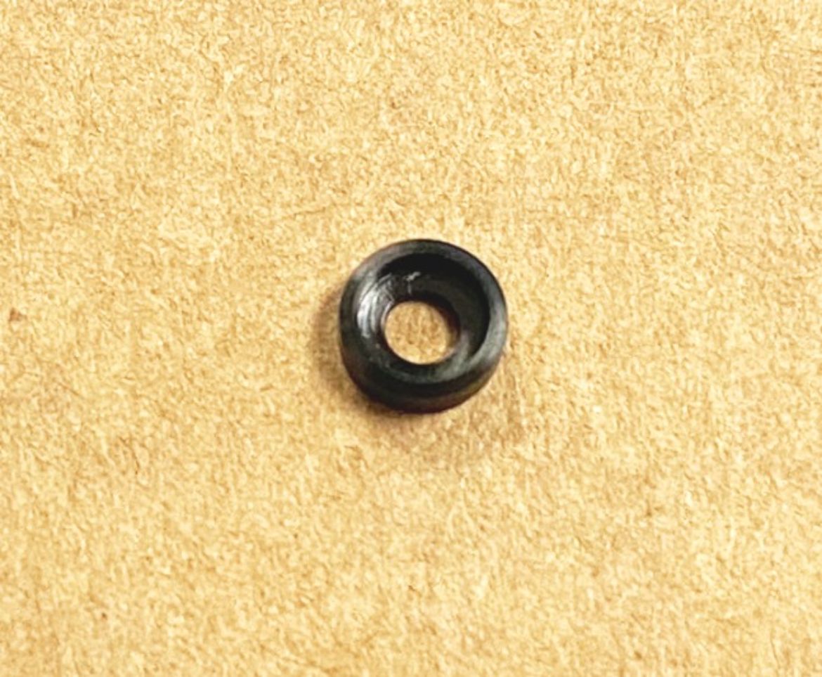 10535633.jpg