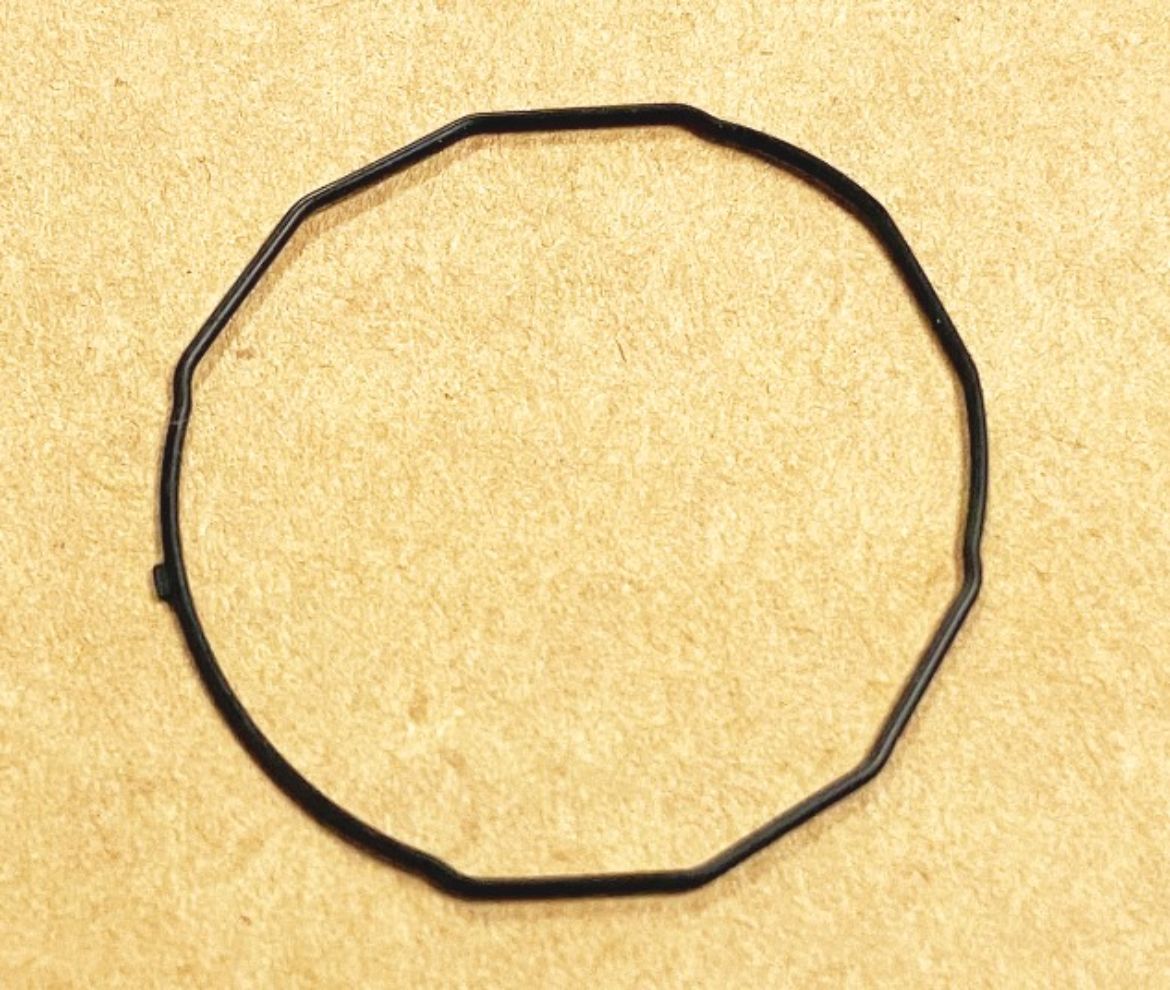 10582245.jpg