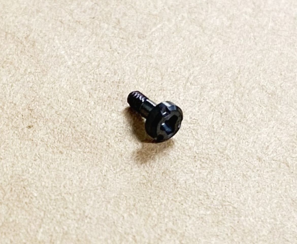 10583339.jpg