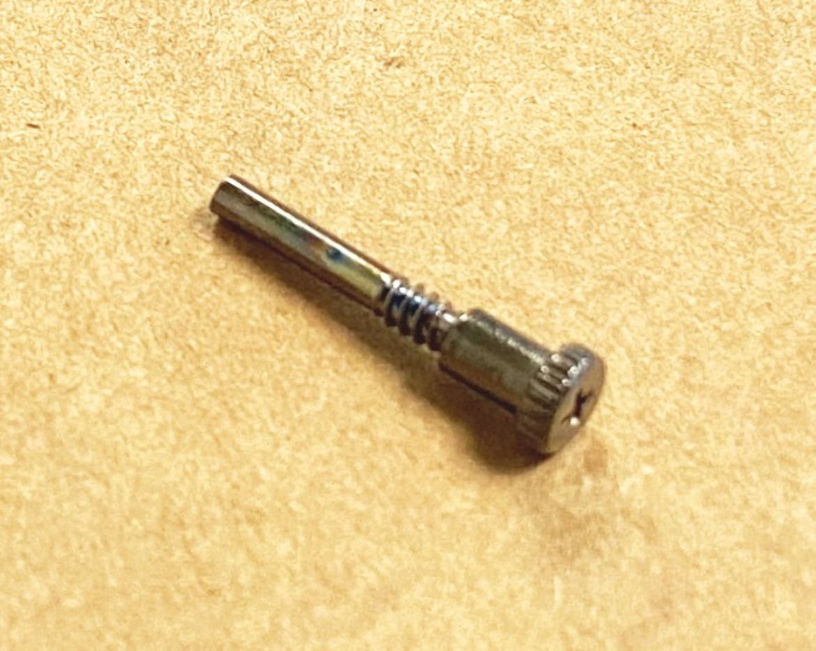 10529008.jpg