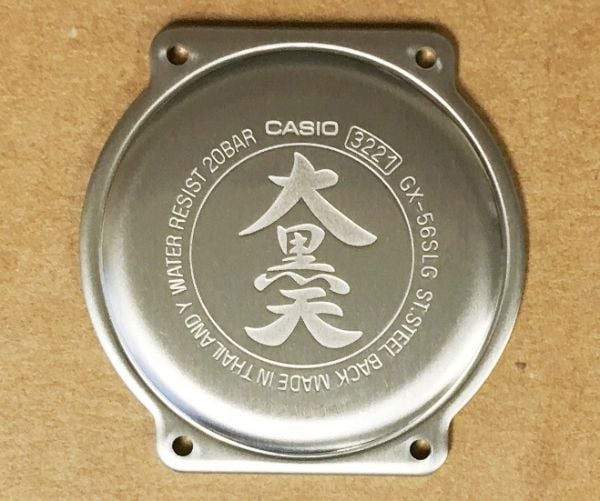10584941.jpg