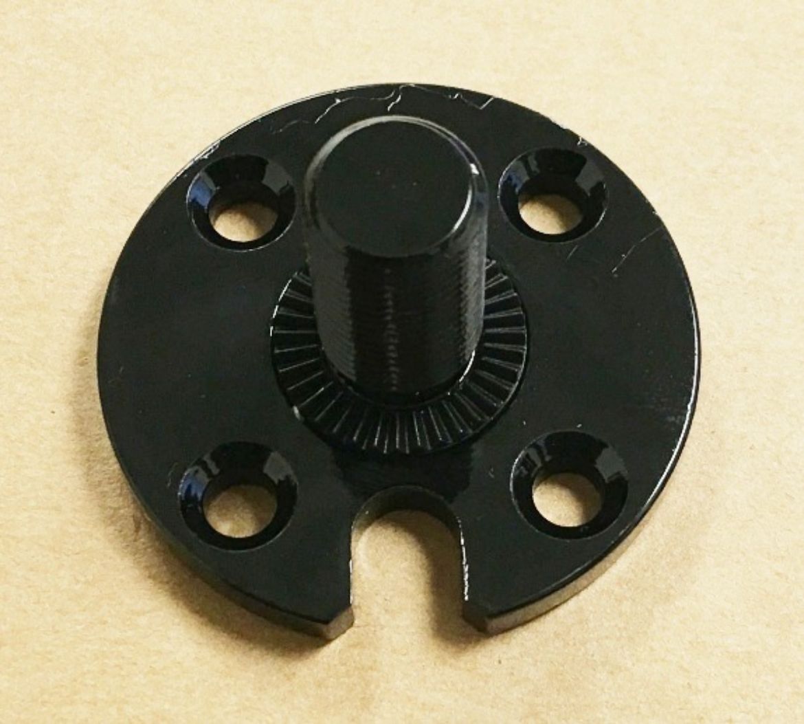 TCAM1CAMBASE.jpg
