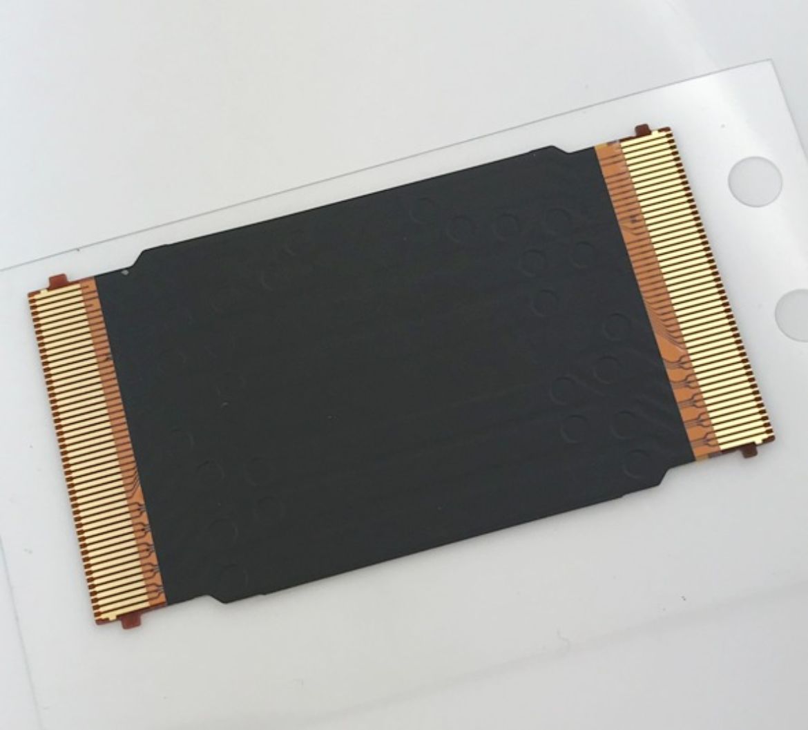 8431247Z01.jpg
