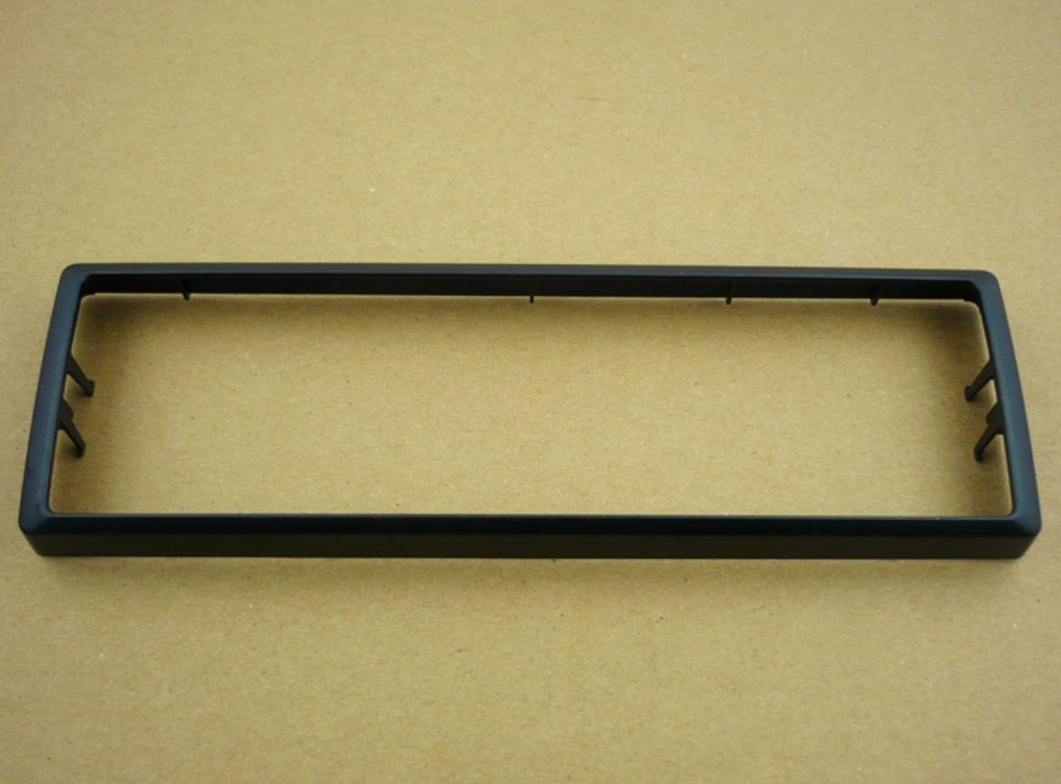 33C04102K06.jpg